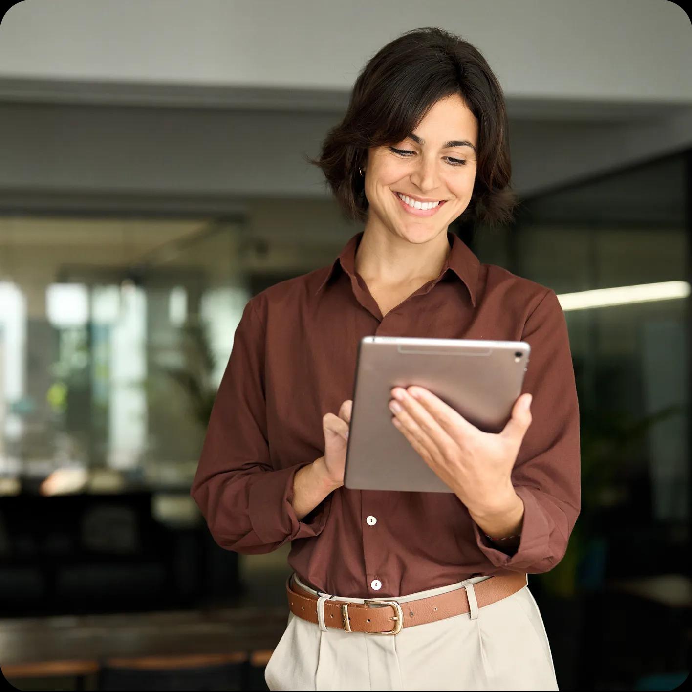 Meet FireHydrant: Modern incident management, now part of Freshworks