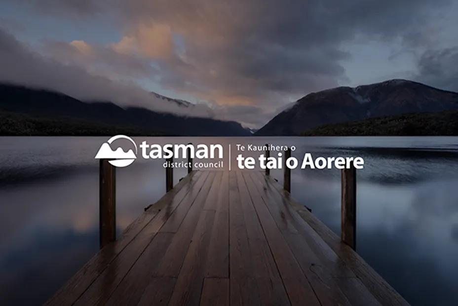 Tasman District Council case study