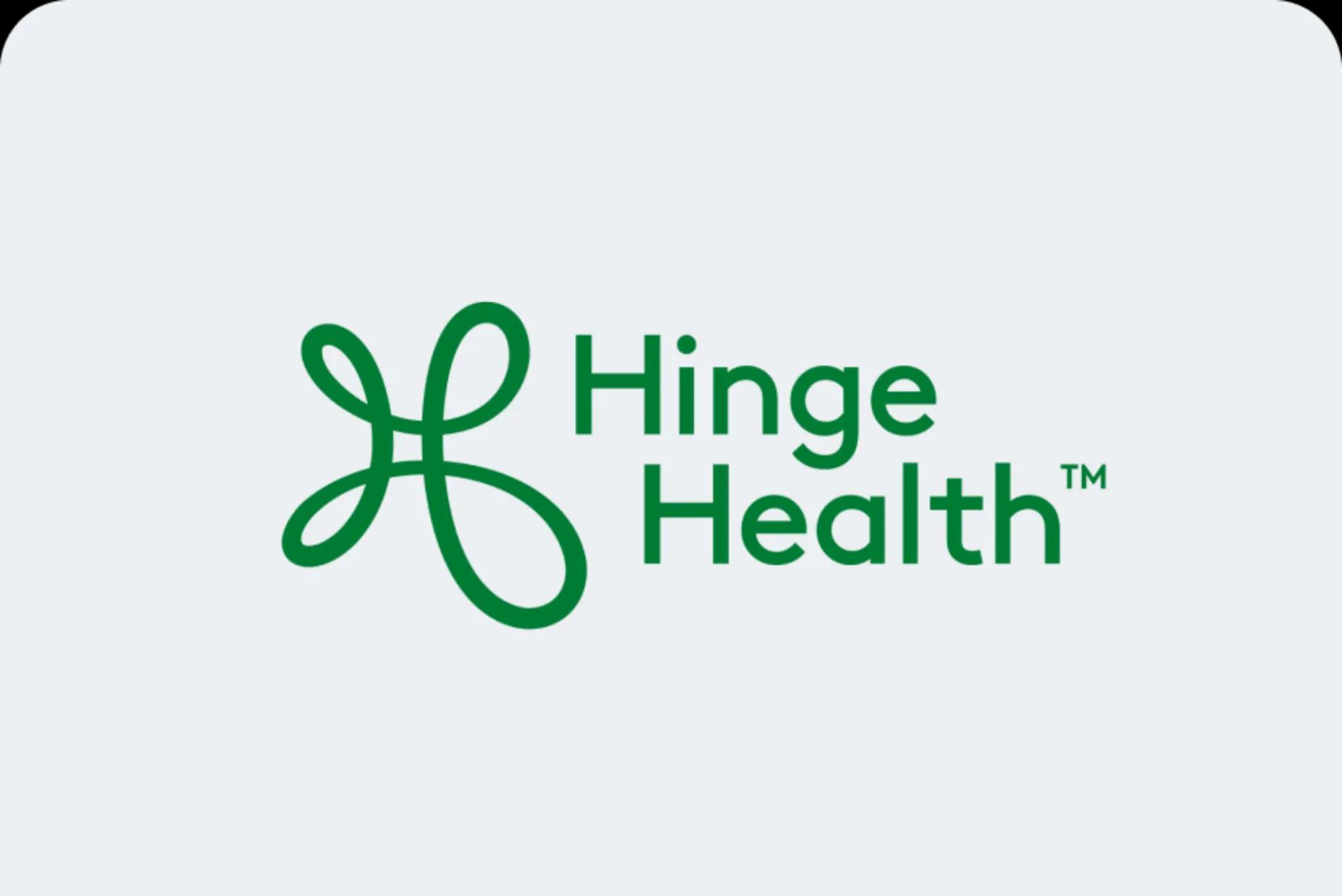 hinge-health-image