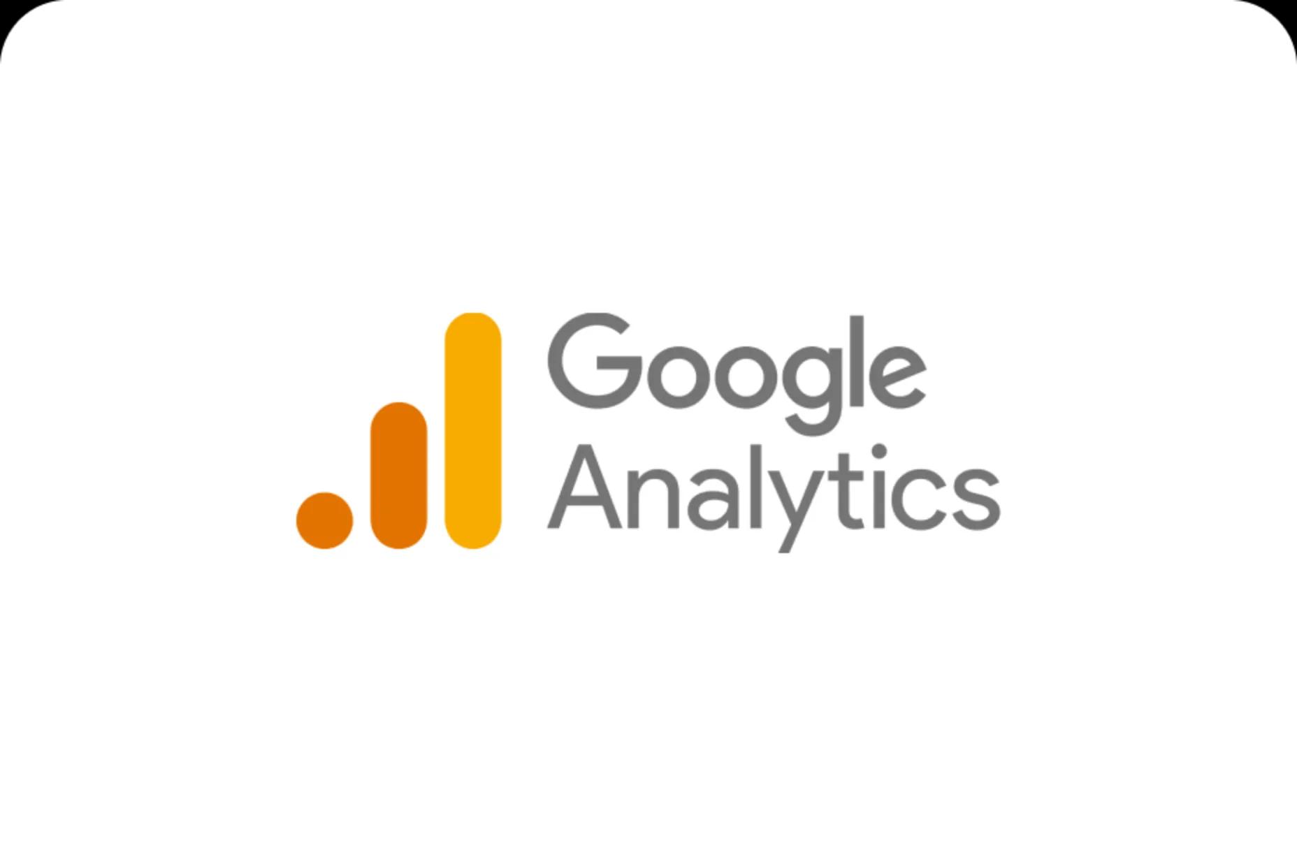 google-analytics-image