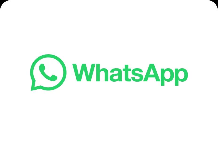 whatsapp