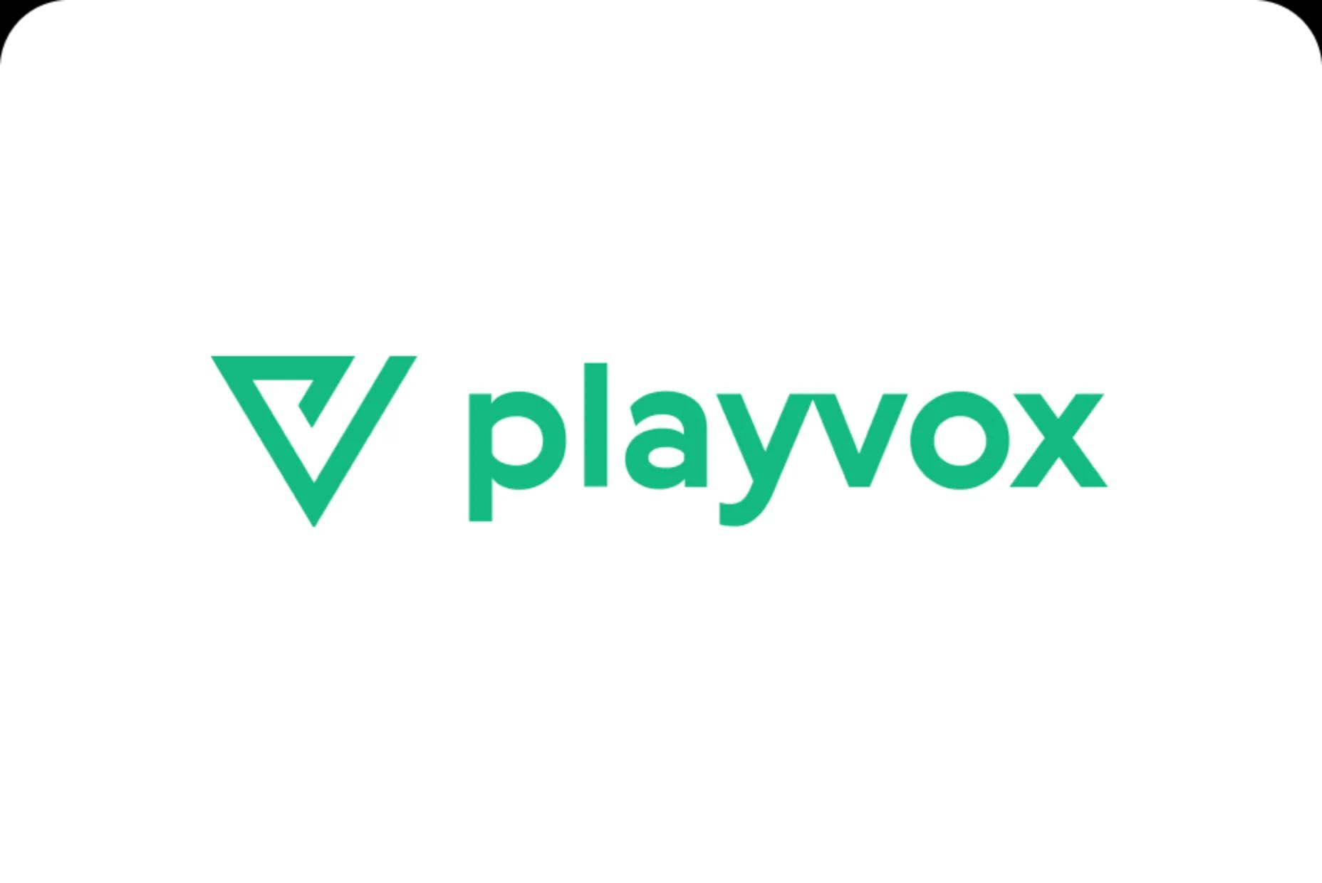 playvox-image