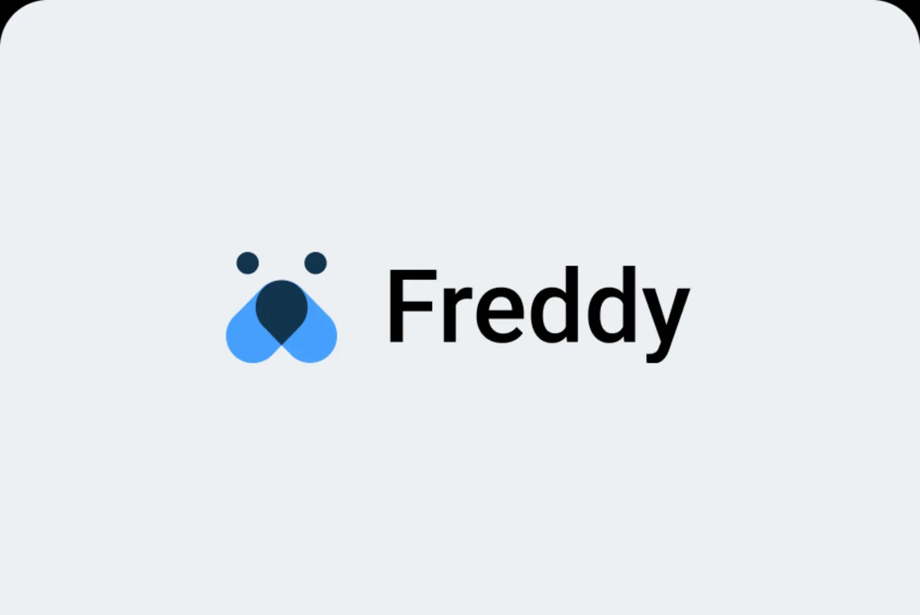 freddy-copilot-image
