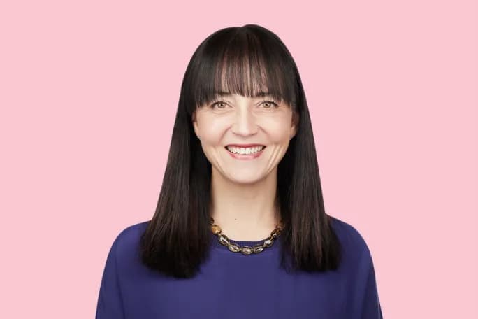 Mika Yamamoto
