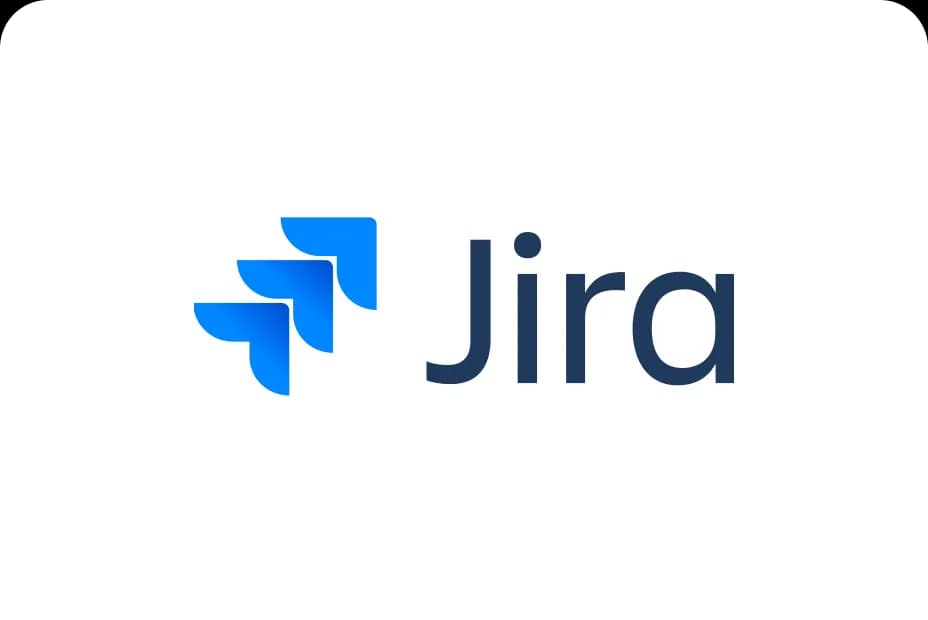 Jira