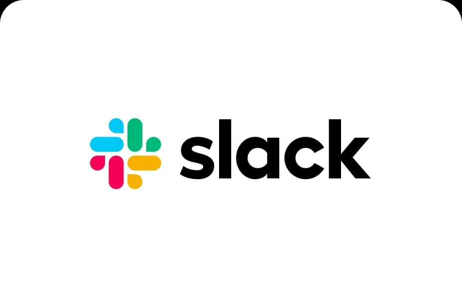 Slack