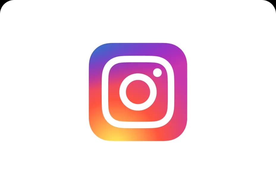 Instagram