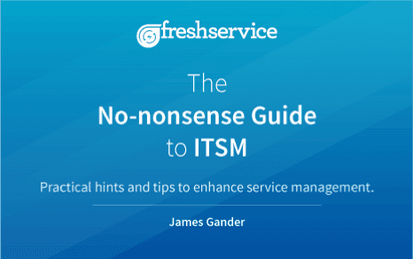 Contentful Env: master Original Filename: freshservice_itsm_problem_management_problem_manager-11.png Original Path: https://www.freshworks.com/freshservice/itsm/problem-management/problem-manager/ Migration Status: Design review