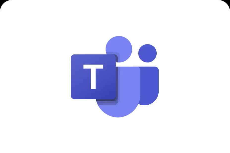 Microsoft Teams