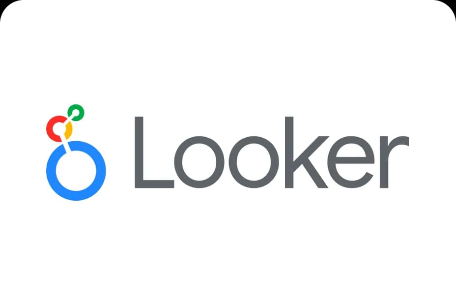Looker