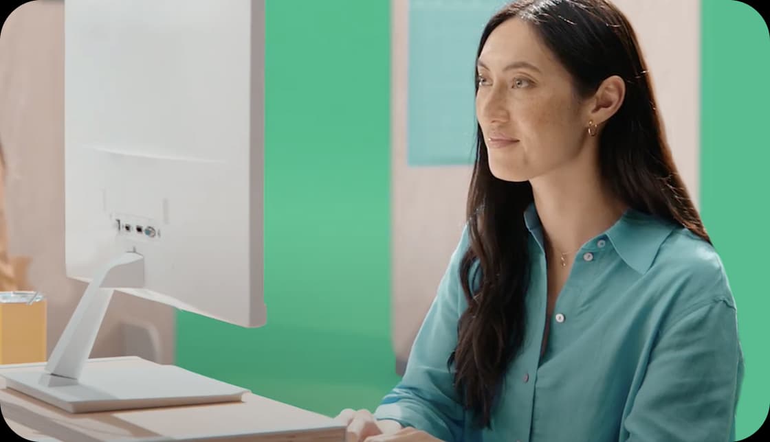 Experience an interactive, self-guided tour of Freshservice