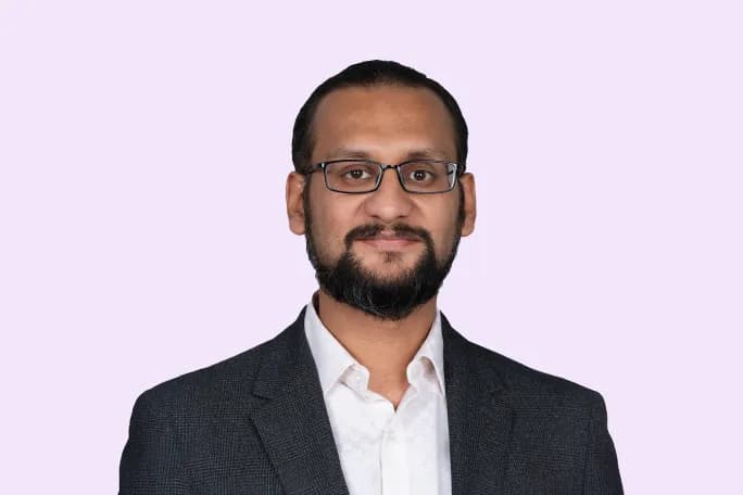 Natarajan Chandrasekaran