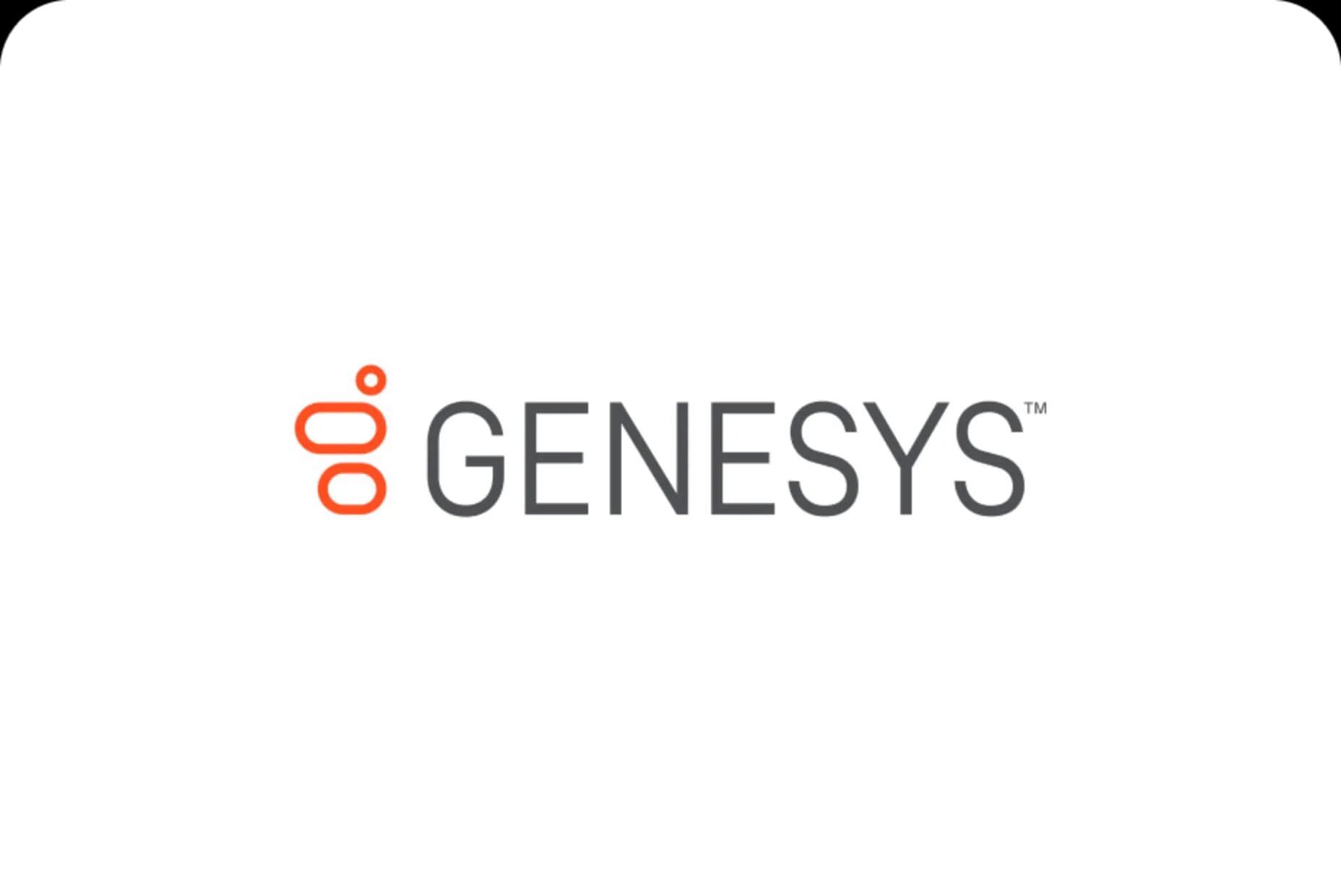 Genesys