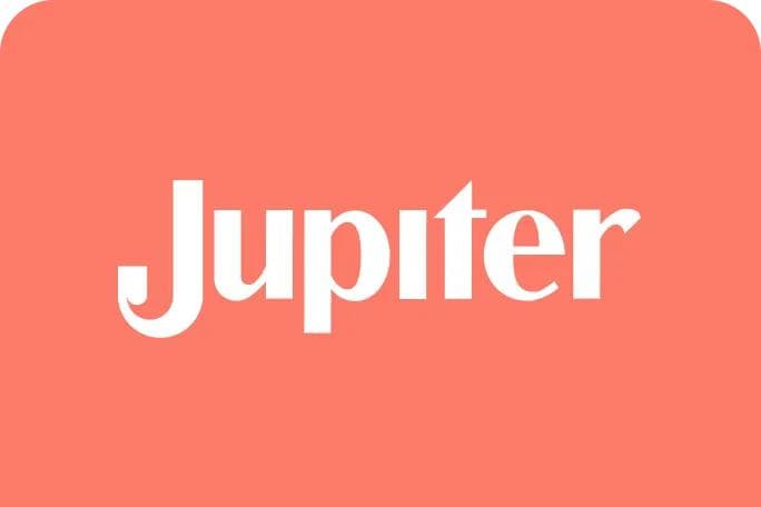 Jupiter