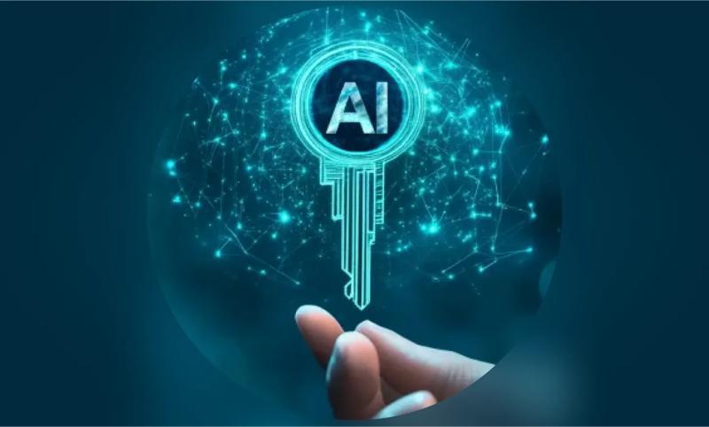 ai-workplace