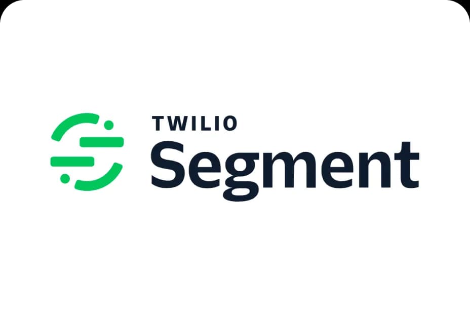 Segment