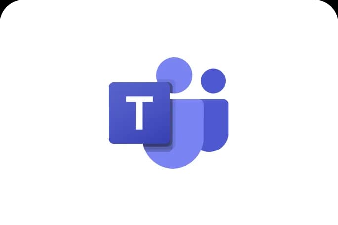 MS Teams