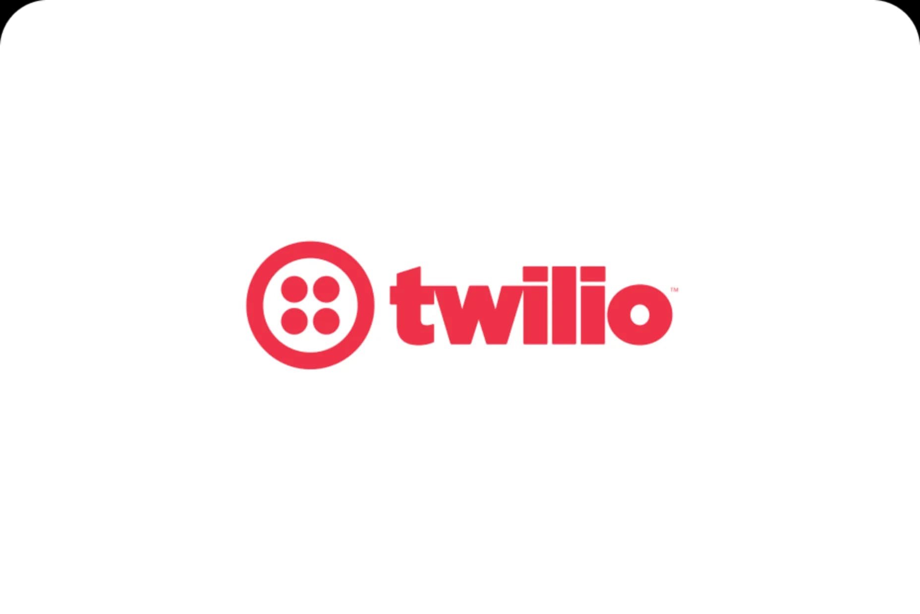 Twilio Plus