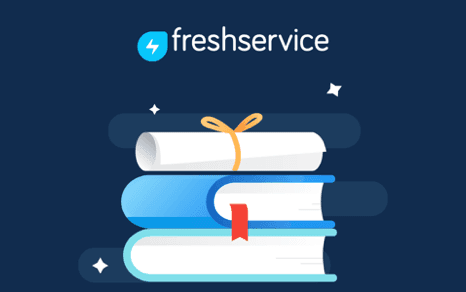 Original Path: https://www.freshworks.com/freshservice/itsm/itsm-benefits/ Contentful Env: master Original Filename: freshservice_itsm_itsm_benefits-7.png Migration Status: Design review