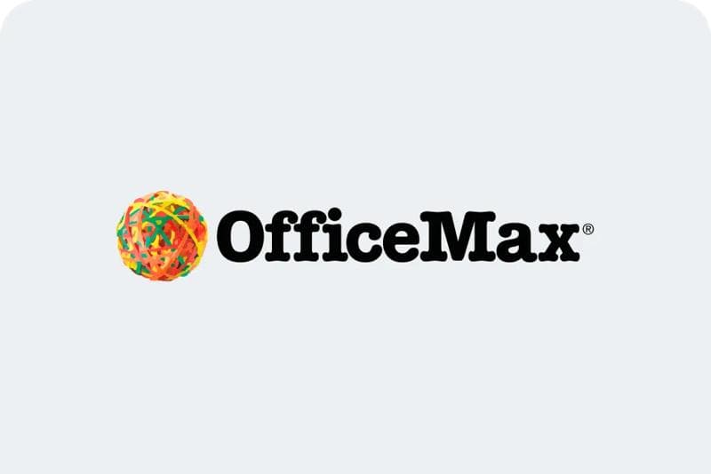 Office Max