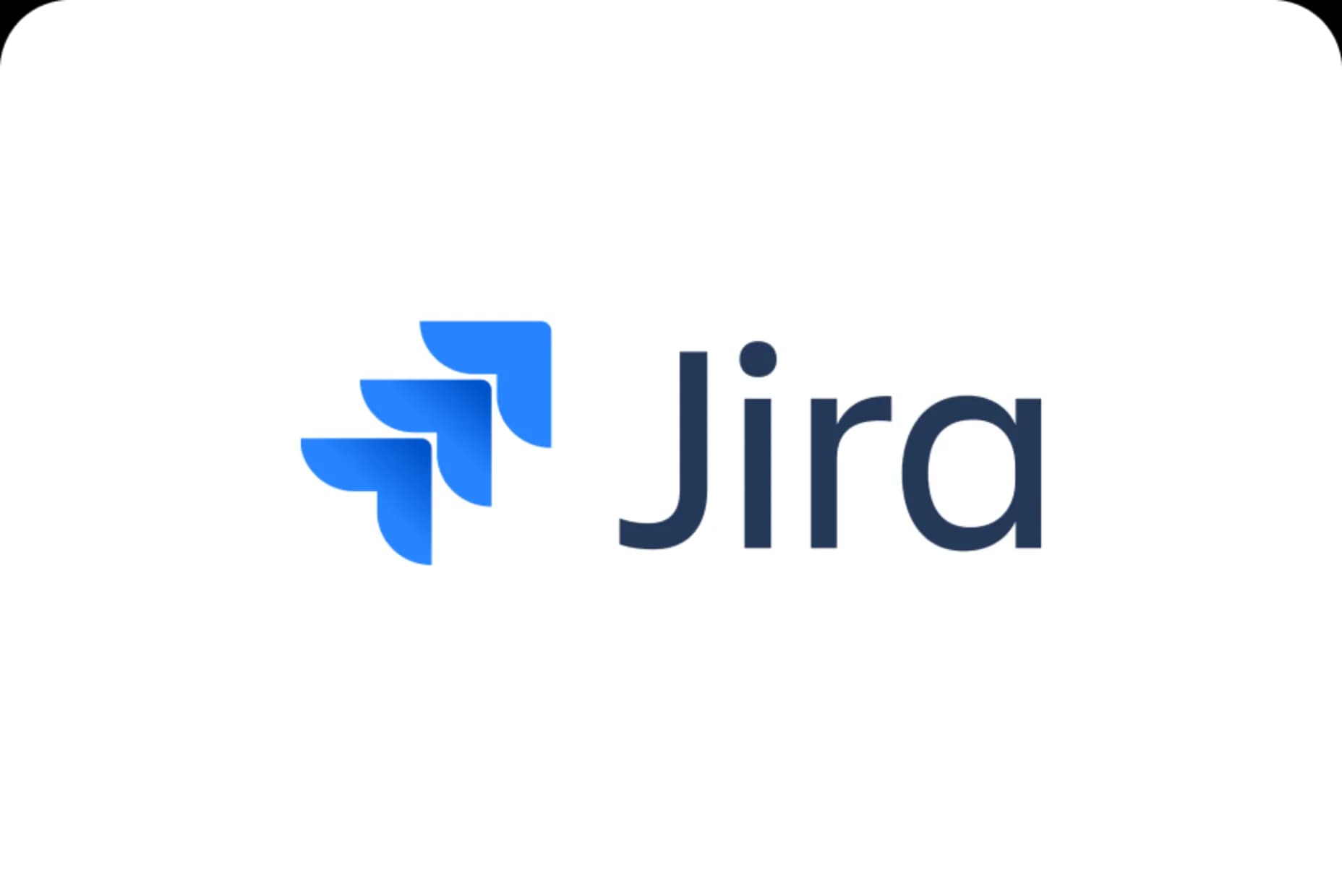 Jira