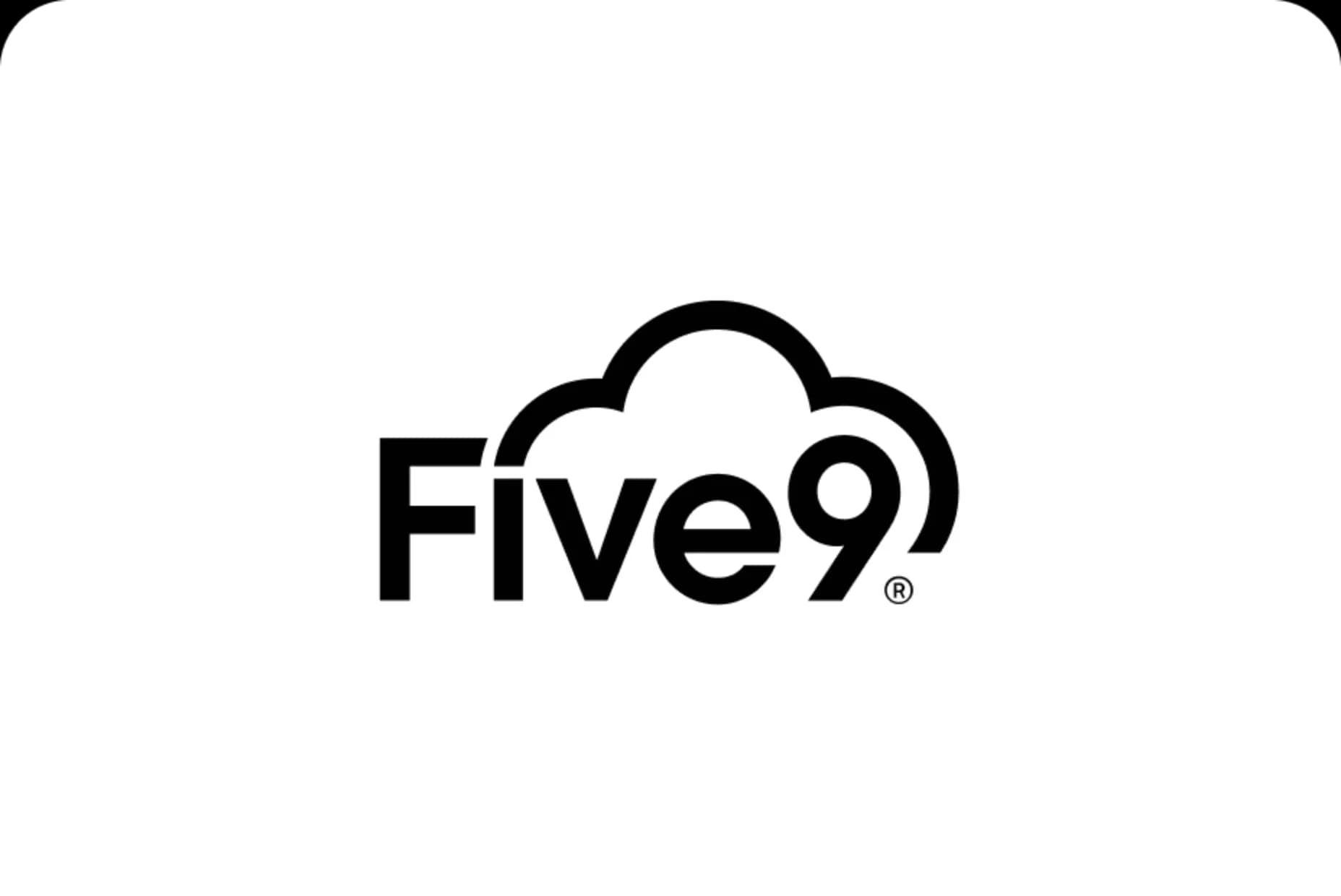 Five9