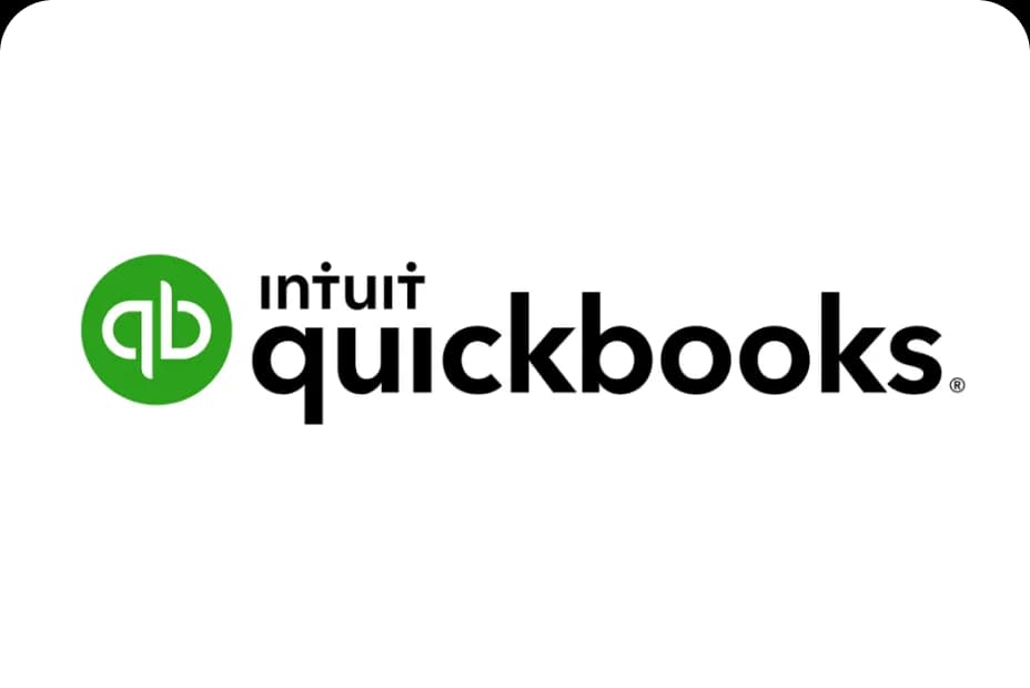 QuickBooks