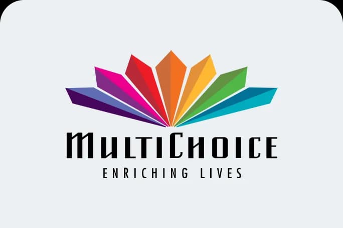 MultiChoice