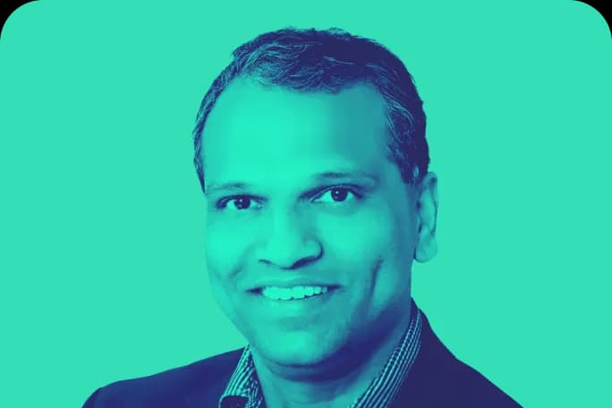 How to find AI ROI in IT and customer support