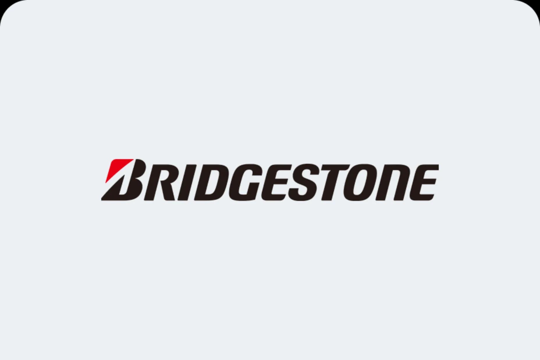 Freshdesk leaves Bridgestone’s support issues in the dust
