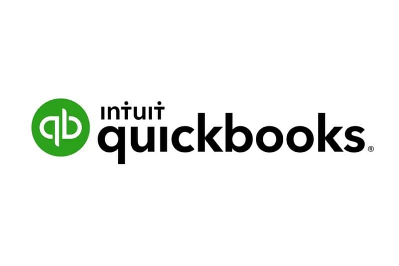 QuickBooks