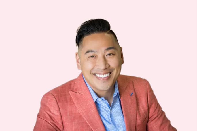 Kevin Lau