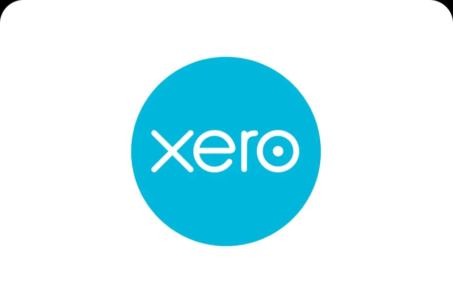 xero