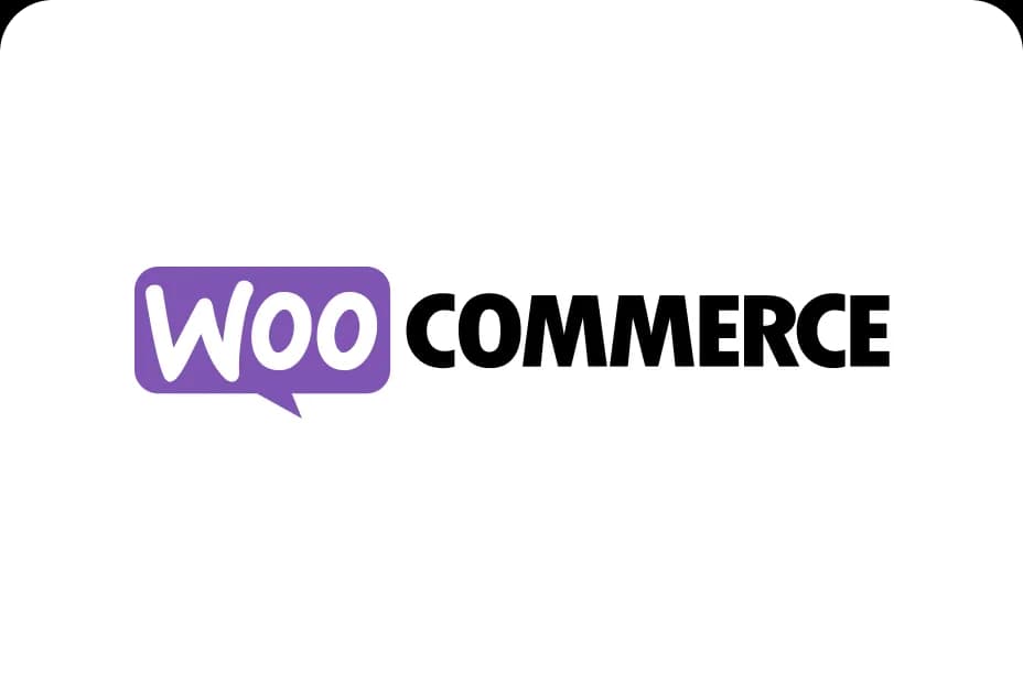 WooCommerce