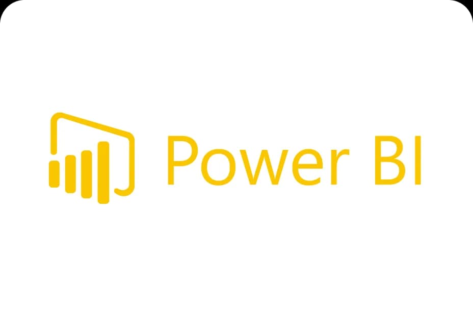Power BI