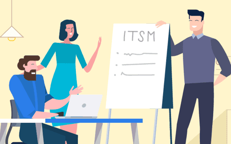Original Path: https://www.freshworks.com/freshservice/itsm/itsm-benefits/ Original Filename: freshservice_itsm_itsm_benefits-5.png Contentful Env: master Migration Status: Design review