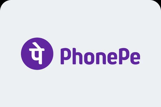 PhonePe