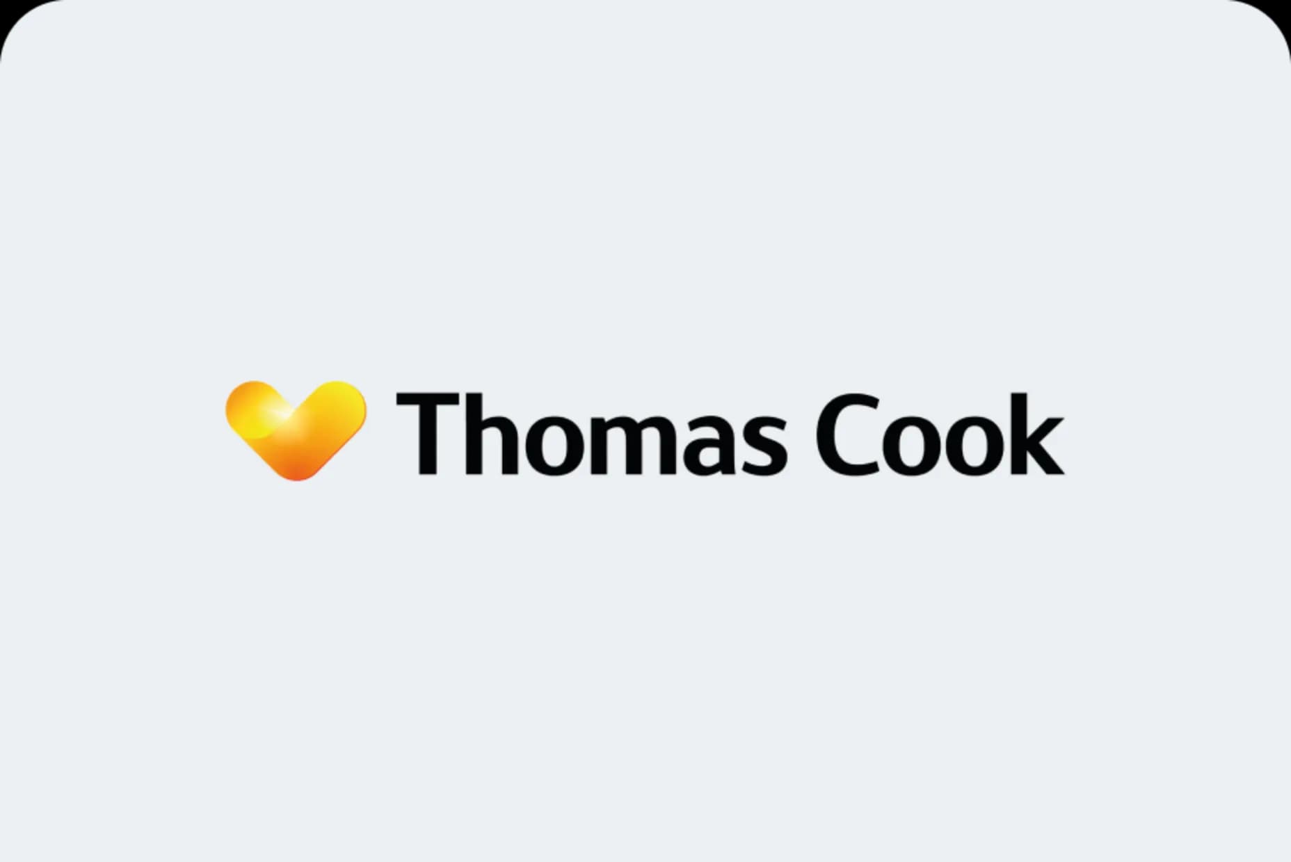Freshworks powers first-class service for Thomas Cook