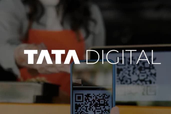 Tata Digital