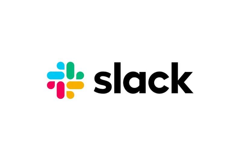 slack