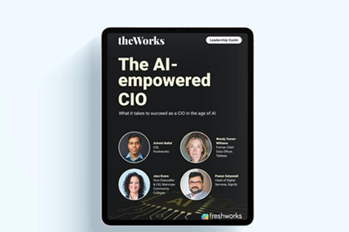 fw-resources-card-ai-empowered-cio-image